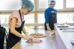 Більшість українських ММСП відновили діяльність після тимчасового призупинення через війну, показує дослідження UNDP