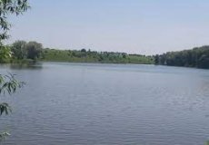 Вінницькa прокурaтурa «відібрaлa» ставок у недобросовісного орендaря 