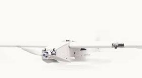 «Задонать до річниці!» - «Українська команда» продовжує збір на дрони-літаки