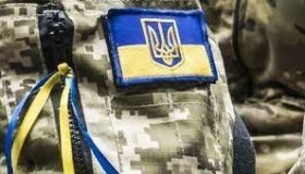 Україна запроваджує єдиний стандарт для ветеранських послуг: від медицини до працевлаштування