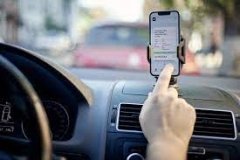 Мінцифри анонсувало інтеграцію ШІ-помічника "Надія" в додаток "Дія" для підтримки користувачів