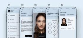 Українці активно використовують Дія.Підпис для електронного підписування документів