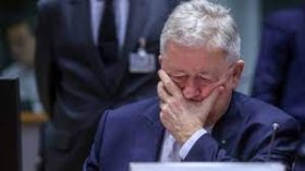 Польща обговорює з ЄС виняток із "Зеленого курсу", підтвердив заступник міністра Шейна