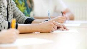 Україна запроваджує добровільне професійне тестування для вступників на деякі спеціальності бакалаврату