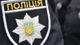 Поліція попереджає про нову хвилю фішингових атак від імені супермаркетів в Україні