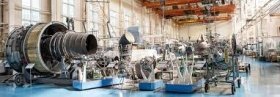 Вінницькі компанії в ТОП-10 найкращих підприємств України: переробка, сільгоспвиробництво та будівництво на перших ролях