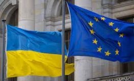 ЄС продовжує безмитний імпорт українських сільгосппродуктів до 2025 року: захист фермерів та підтримка України