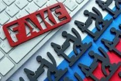 Фейкові новини про знищення офіцерів Пентагону та ФРН в Одесі: центр стратегічних комунікацій розкриває маніпуляції пропаганди