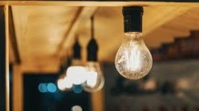 Обмеження з електропостачанням можуть поширитися на Хмельниччину та Одещину: огляд після обстрілу