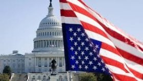 США обіцяють надати допомогу Україні після канікул: що очікувати?