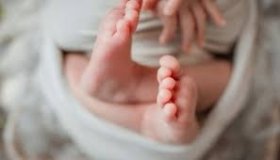 Україна готується збільшити допомогу при народженні: Верховна Рада розглядає законопроєкт