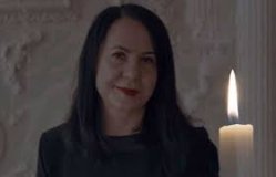 Українська спортсменка Світлана Малькова продовжує змагатися навіть після трагічної втрати матері