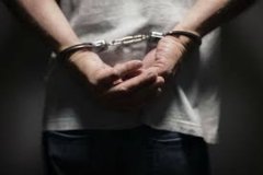 У Вінниці вироком 6 років позбавлення волі покарали чоловіка, який колов голкою жінок