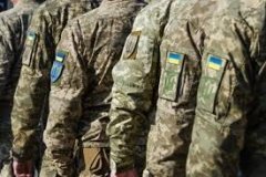 Комітет відхилив правку про мобілізацію з 18 років: що далі?