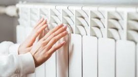 Вінниця оголосила про завершення опалювального сезону 2023-2024 років