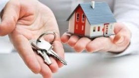 Програма "єОселя" на Одещині: 163 захисники вже скористались доступним іпотечним кредитуванням