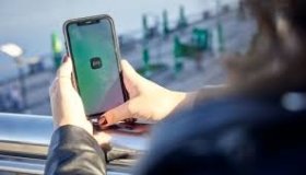 Зручне оформлення довідок та допомоги для ВПО через оновлений сервіс у Дії: одразу для всієї родини