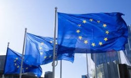  ЄС криміналізує допомогу у обході санкцій, вводить єдині правила для держав-членів