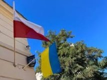 Павел Коваль очолить новостворену Раду з питань співпраці з Україною, - Polskie Radio