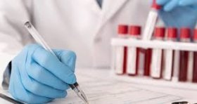 Україна запускає масштабний проєкт для покращення доступу до ВІЛ-послуг у 268 медзакладах