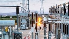 Збільшення світлового дня в Україні призводить до росту споживання електроенергії, Укренерго радить заходи економії