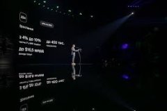 Український парламент спрощує доступ до Дія.City для стартапів, обмежуючи участь компаній з російськими власниками