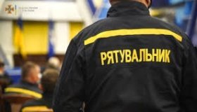Дорожньо-транспортна пригода у Гайсинському районі: Рятувальна операція ДСНС