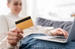 Українці стали лідерами за кількістю куплених квартир на польському ринку нерухомості у минулому році