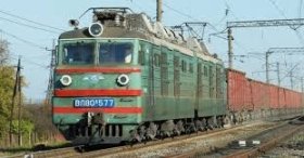 Верховна Рада відхилила законопроєкти про залізничний транспорт, відкривши шлях для нового закону за вимогами Світового банку