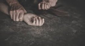 Перші компенсаційні виплати жертвам сексуального насильства під час воєнних дій в Україні: нові кроки у відновленні справедливості