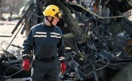  Вночі атаковано енергетичну інфраструктуру України: пошкоджено обладнання, є поранені