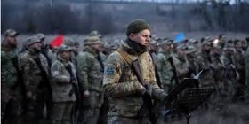  Нові правила мобілізації студентів: хто має право на відстрочку за законом №10449