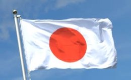  Японія приєдналася до Міжнародної коаліції за повернення українських дітей, завершивши формування підтримки Великою сімкою