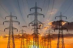 Українська енергосистема стабільна попри масовані кібератаки ворога