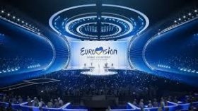 Євробачення 2024: дати та способи перегляду