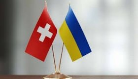 Глобальний саміт миру: Швейцарія готується прийняти понад 150 країн та міжнародних організацій