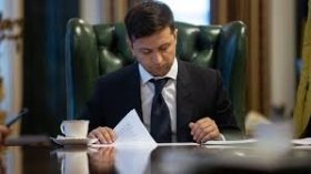 Президент України призначив державні стипендії видатним культурним діячам у тому числі з Вінниччині