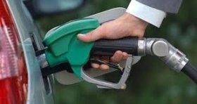  Уряд України схвалив законопроєкт про підвищення акцизів на алкоголь та паливо відповідно до стандартів ЄС