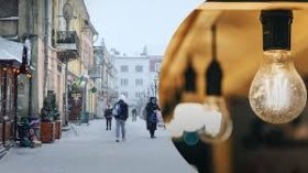 Взимку можливі відключення світла на 5-6 годин на добу, - Сергій Коваленко