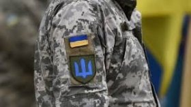 Кабмін розширив коло осіб, які мають право на одержання допомоги у разі загибелі військовослужбовця