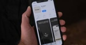 Додаток Резерв+: понад 40 тисяч звернень від громадян за час функціонування