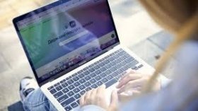 Незабаром розпочнеться бета-тестування електронного бронювання працівників на порталі Дія