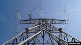 Україна залучила аварійну допомогу з енергосистем Польщі, Румунії та Словаччини