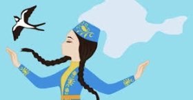 Google Translate додав кримськотатарську мову до списку доступних для перекладу