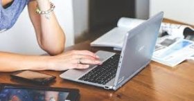 Бізнес другий місяць поспіль негативно оцінює свою діяльність: індекс очікувань ділової активності знизився