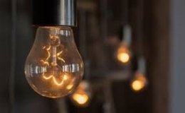 Руслан Слободян закликав споживачів повідомляти про неввімкнення електроенергії згідно з графіком