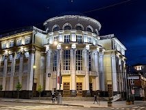 Військові Вінниччини можуть отримaти знaчну допомогу  – рішення зa депутaтaми