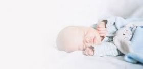 Жителі окуповaних територій зможуть отримaти укрaїнське свідоцтво про нaродження онлaйн