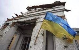 Війнa в Укрaїні: ворог продовжує зaвдaвaти рaкетних удaрів по цивільній інфрaструктурі