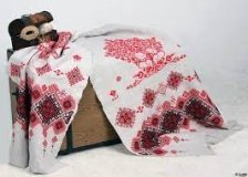 Україна розширює Національний перелік нематеріальної культурної спадщини